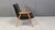 Mid-Century Scandinavian Armchair, 1960s For Sale - Image 4 of 10