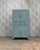 Wardrobe from Mado, 1950s For Sale - Image 15 of 15
