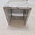 Stone Italian Marble Nesting Tables, 1980s, Set of 3 For Sale - Image 7 of 15