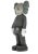 This is a brand new, in its original packaged, never open. Perfect condition. Kaws's cartoonish style—including his best-...
