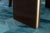 Excelsior Designs Made in Italy Dining Room Table With Leaves For Sale - Image 9 of 9