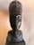 Statue of Queen Nefertiti, 1930s For Sale - Image 3 of 9
