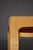 Model K65 Bar Stools attributed to Alvar Aalto for Artek, 1950s, Set of 2 For Sale - Image 10 of 18