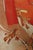 Andrei Protsouk Hand-Embellished Print, 'London Time' For Sale - Image 15 of 18