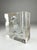 Solifleur Vase by Uno Westerberg for Pukeberg, Sweden, 1970s For Sale - Image 8 of 14