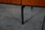 DU03 Sideboard by Cees Braakman, Netherlands, 1950s For Sale - Image 11 of 16