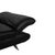 Rossini 2-Seater Sofas and Lounge Chair in Leather from Koinor, Set of 3 For Sale - Image 14 of 18