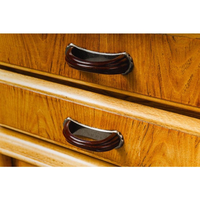 Art Deco Kitchen Buffet For Sale - Image 18 of 18