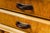 Art Deco Kitchen Buffet For Sale - Image 18 of 18