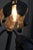 Gothic 1950s Hollywood Regency Tulip Large Lamp For Sale - Image 3 of 15