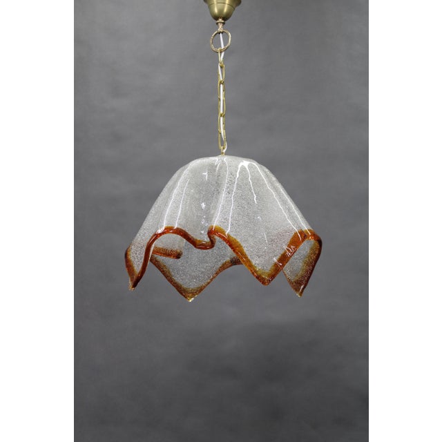 - cleaned and rewired - 1x , E26-E27 bulbs - US wiring compatible Up to 250V (Europe/UK Standard).The wiring of this item...