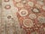 1920s Galerie Shabab Collection Early 20th Century Persian Tabriz Carpet For Sale - Image 5 of 9