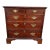 English Chest of Drawers For Sale