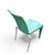 Louis 20 Chairs by Philippe Starck for Vitra, 1990s, Set of 5 For Sale - Image 10 of 13
