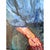 Late 20th Century Vintage Original Oil Portrait of Man on Canvas For Sale - Image 5 of 12