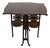 Edwardian Serving Table, 1900s For Sale