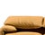Not Yet Made - Made To Order Maralunga Three-Seater Sofa by Vico Magistretti for Cassina For Sale - Image 5 of 15