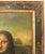 A Tribute to Leonardo’s “Mona Lisa” For Sale - Image 4 of 12