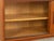 Mid 20th Century Mid-Century Wood Sideboard, 1960s For Sale - Image 5 of 8