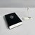 Italian Modern Itty Bitty Book Light Adjustable Reading Lamp by Zelco, 1990s For Sale - Image 15 of 15