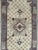 Early 20th Century European Rug from Bobyrugs, 1930s For Sale - Image 10 of 13