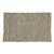 Dana Jute Rug, 3x5 For Sale