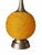 1970s Mid-Century Modern Lucite ‘Spaghetti’ Lamp For Sale - Image 4 of 4