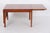 Vintage Coffee Table by Børge Mogensen for Fredericia, 1960s For Sale - Image 11 of 11