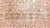 Antique Persian Hamadan Rug With Allover Pattern and Warm Terracotta Tones 5'0 X 9'9 For Sale - Image 14 of 16