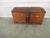 Lexington Bob Timberlake Solid Cherry Pair of Nightstands For Sale - Image 9 of 10