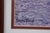 Late 20th Century Late 20th Century Steve Ford Signed Riverfront Stadium Cincinnati Reds Bengals Lithograph 33" For Sale - Image 5 of 13