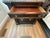Textile Philippe Langdon Versailles California King Bed & Pulaski Bedside Chests – 3 Pieces For Sale - Image 7 of 9