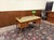 Antique English Writing Desk For Sale - Image 4 of 18