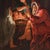 Allegory of Winter, 1750, Oil on Canvas For Sale - Image 4 of 15