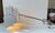 Industrial Scandinavian Wall or Clamp Lamps by Davids Lampe, 1970s, Set of 2 For Sale - Image 11 of 11