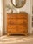 Vintage Art Deco Walnut Chest of Drawers, 1950s For Sale - Image 10 of 11