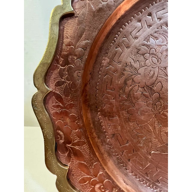 Welcome to Turtle and Crane — Turning the Past into Stunning Decor for Today. This Vintage Original masterwork is a...