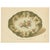 J. H. Thorpe, Worcester Porcelain Dish, 1910, Chromolithograph on Paper For Sale - Image 10 of 10