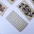 Antique Austrian Josef Glanz Industrie Und Glück Tarock Playing Cards, Vienna, Circa 1880s For Sale - Image 9 of 18