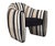Twenty XX Lounge Chairs by Malabar, Set of 2 For Sale - Image 6 of 18