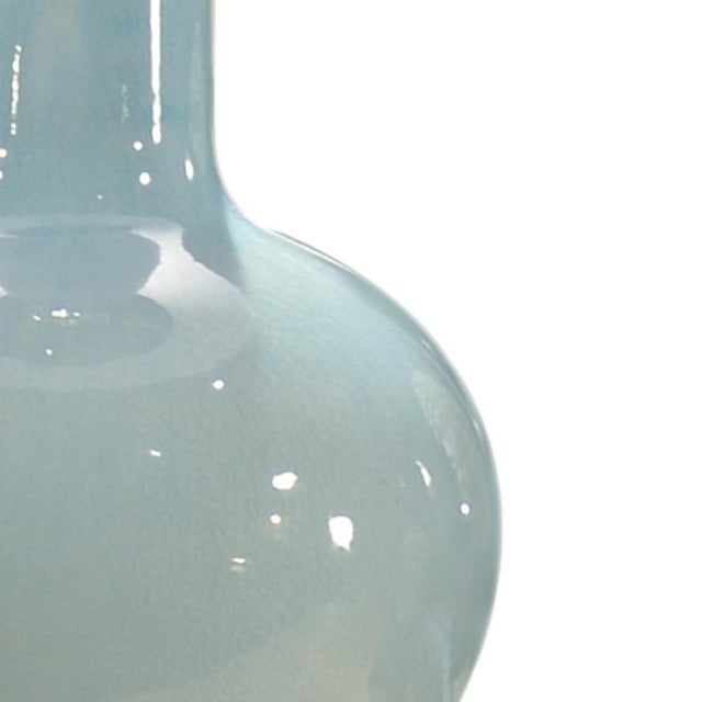 Wildwood Wildwood Cayden Porcelain Table Lamp For Sale - Image 4 of 5