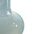 Wildwood Wildwood Cayden Porcelain Table Lamp For Sale - Image 4 of 5