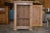 Wood Small Cupboard For Sale - Image 7 of 8