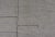 Textile Modern Design Rug in White and Brown Tones by Keivan Woven Arts 9'4 X 11'9 For Sale - Image 7 of 12