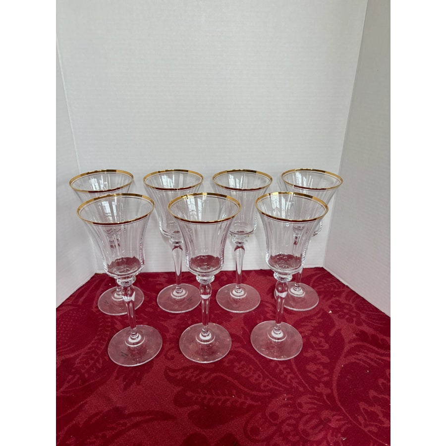 1.5oz disposable plastic sauce cups with lid Karat 1.5oz PP Plastic Portion Cups - Clear main image 0