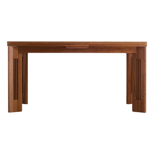 Berlino Table by Charles Rennie Mackintosh for Cassina For Sale