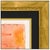 1968 Bullfight II Surrealism Orange Etching With Embossing Salvador Dalí For Sale In Minneapolis - Image 6 of 6