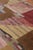 Contemporary Scandinavian Style Geometric Wool Rug, by Rug & Kilim, India For Sale In New York - Image 6 of 10