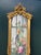 Gold 1970s French Louis XVI Gold Beech Bird Wall Art - 1 Pc For Sale - Image 8 of 12