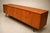 Credenza in Solid Caviúna Hardwood by Forma, Brazilian Modern, Brazil, 1960s For Sale - Image 12 of 18